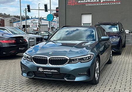 BMW 330 d xDrive Sport Line *COCKPIT-PROFESSIONAL*