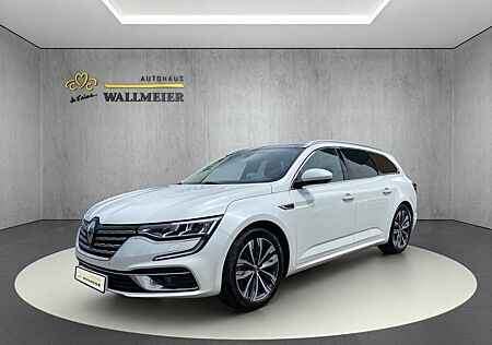 Renault Talisman Grandtour 2.0 Blue dCi 190 EDC Intens