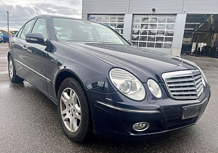 Mercedes-Benz E 280 Lim. Elegance 3.0 Automatik*1.HD*Facelift*