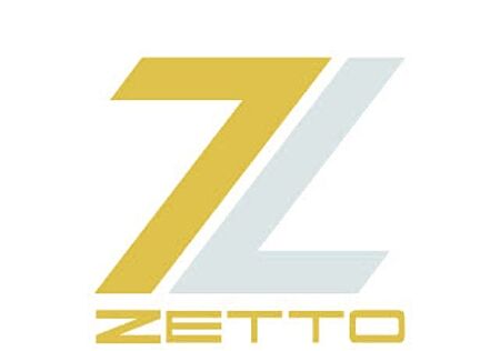 Porsche 993 | Coupé | Classic Data 2.0 Zustand |