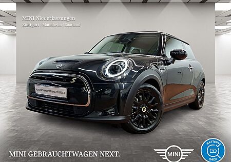 Mini Cooper SE Navi PDC Driv.Assist Sportsitze LED
