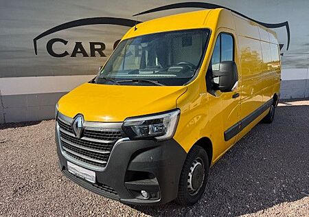 Renault Master 100KW L3H2*Kamera*1Hd*Assist*Klima*