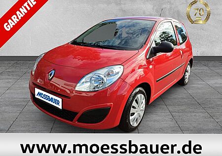 Renault Twingo Authentique