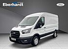 Ford Transit Trend L2 Klimaanlage Ganzjahresreifen