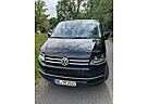 VW T6 Multivan Volkswagen Generation Six