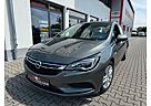 Opel Astra K 1.0 Turbo Ecotec Start/Stop*Navi*I.Hand