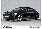 Hyundai IONIQ 6 77,4 kWh Dynamiq Navi ACC Glasdach