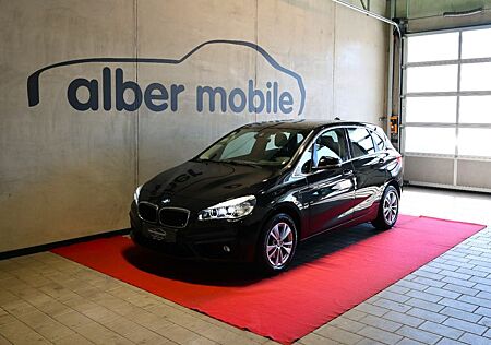 BMW 220i Active Tour.Sport Line orig.28000km 1.H.