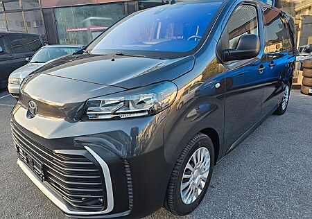 Toyota Pro Ace Proace Verso L1 Comfort