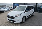 Ford Transit Connect Kombi Trend L2