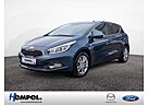 Kia Cee'd Ceed 1.4 CVVT SHZ PDC FSE