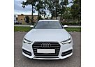 Audi A6 3.0 TDI 200kW quattro S tronic Av -