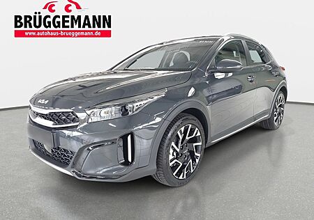 Kia XCeed 1.6 T-GDI 150 DCT SPIRIT MJ26 XCLUSIVE