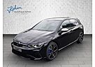 VW Golf Volkswagen R Performance 2,0 TSI 4Motion HUD|MATRIX|SO