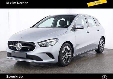 Mercedes-Benz B 180 , PROGRESSIVE SPUR KAMERA PDC SHZ