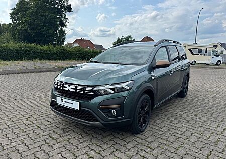 Dacia Jogger TCe 110 Extreme 5-S SHZ PDC RFK