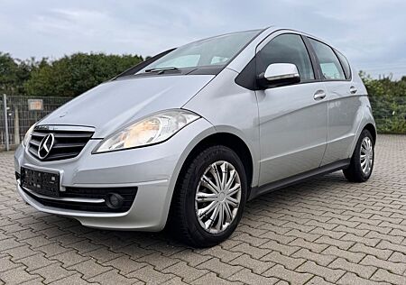 Mercedes-Benz A 180 CDI KLIMAANLAGE MFL
