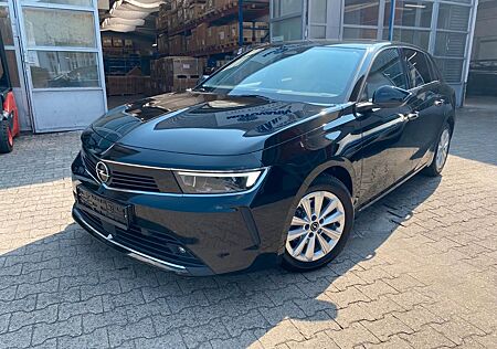Opel Astra L Business Elegance/Automatik/Rückfahrkam.