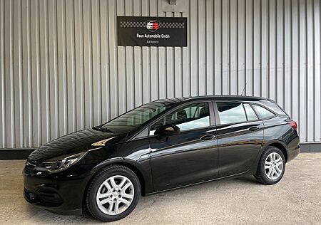 Opel Astra K Sports Tourer Edition Start/Stop