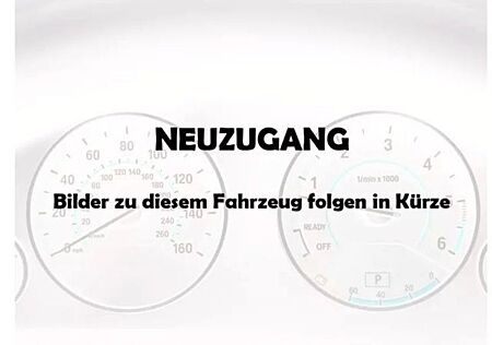 Ford Kuga 2,0 TDCi 4x4 ST-Line