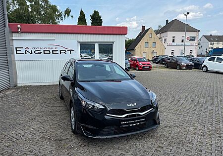 Kia Cee'd Sportswagon Ceed SW 1.5T-GDI Vision DCT *Navi*AWR*