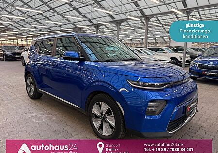 Kia Soul e- Inspiration 64 kWh|HeadUp|HarmanKardon