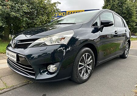 Toyota Verso 1.8 Life *Automatik*