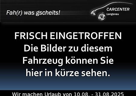 Skoda Superb Combi 1.5 TSI Style