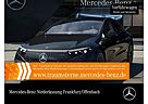 Mercedes-Benz EQS 580 4MATIC AMG Fahrass Fondent 360° Airmat