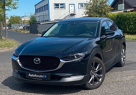 Mazda CX-3 CX-30 Selection 2WD*Navi*RFK*Tempo*PDC*SHZ*