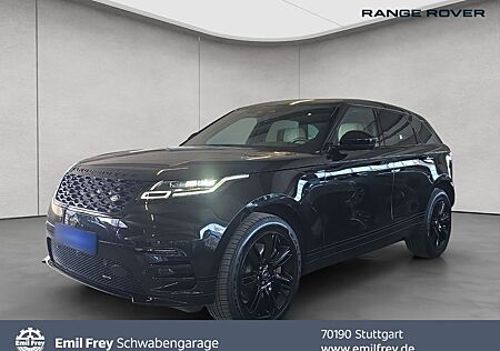 Land Rover Range Rover Velar D300 R-Dynamic SE
