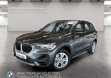 BMW X1 xDrive25e Navi AHK Parkassist Pano.Dach