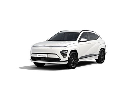 Hyundai Kona Elektro SX2 (MY26) 65kWh (204 PS) 2WD Trend