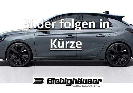 Opel Corsa F Elegance