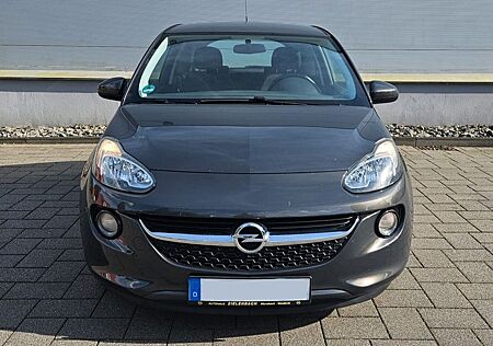 Opel Adam 1.2 51kW (69PS) EZ02/14 172Tkm HU09/25