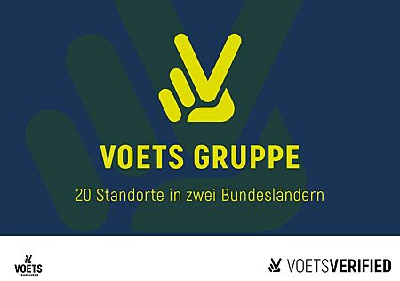 Skoda Fabia (PJ3)(06.2021->) Tour SHZ+KLIMA+GRA