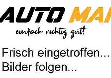 Honda HR-V 1,5 Elegance Automatik