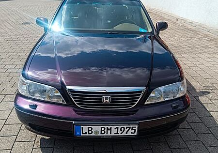 Honda Legend 3.5i V6 LS