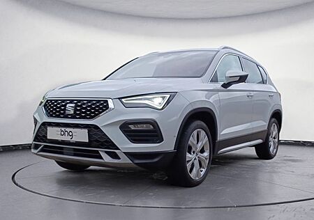 Seat Ateca 1.5 TSI ACT OPF Xperience