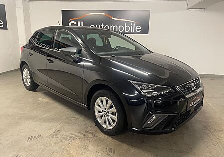 Seat Ibiza Xcellence 1.0
