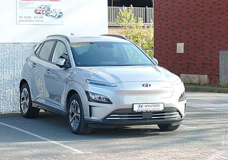 Hyundai Kona Trend Elektro 2WD AHK