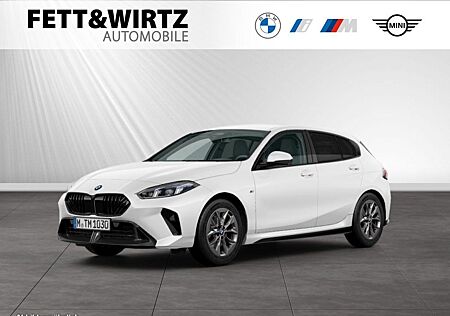 BMW 123 xDrive M Sportpaket|Head-Up|H/K|DA&PA+
