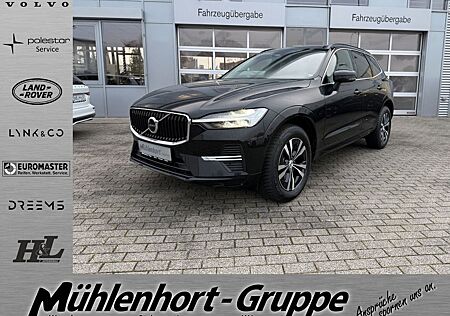 Volvo XC 60 XC60 B4 Geartronic MOMENTUM PRO-Sthzg-Cam-Keyle.