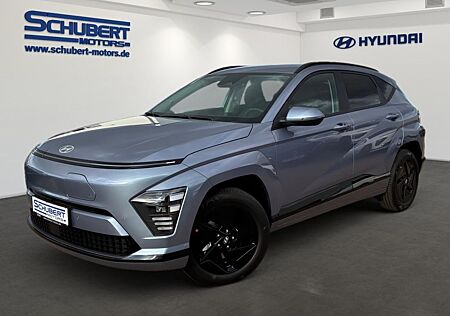 Hyundai Kona Elektro 49kWH Trend *UPE 41.140€* LED Navi