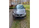 Seat Ibiza 1.2 12V 44kW Reference SC Reference