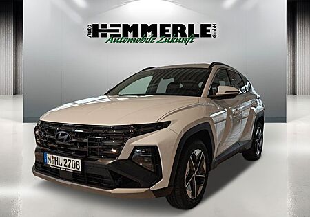 Hyundai Tucson Trend*LED-Paket*Kamera*Assistenzsysteme*