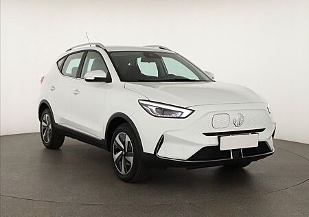 MG ZS SUV EV 69,9 kWh 2024 Excite, EU-Neuwagen,