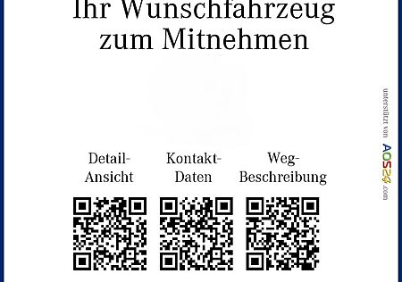 Skoda Kamiq 1.0 TSI Active OPF+BLUETOOTH+SWING+SITZHZG