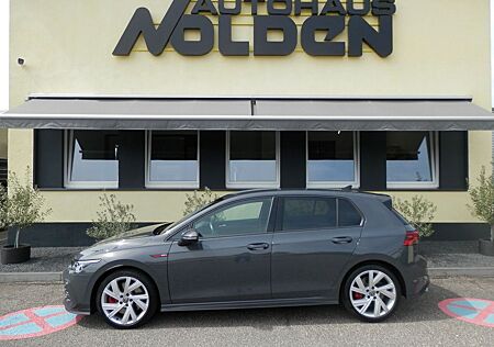 VW Golf Volkswagen GTI *SPIEGEL-PAKET+KAMERA+PRIVACY*