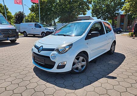 Renault Twingo Expression